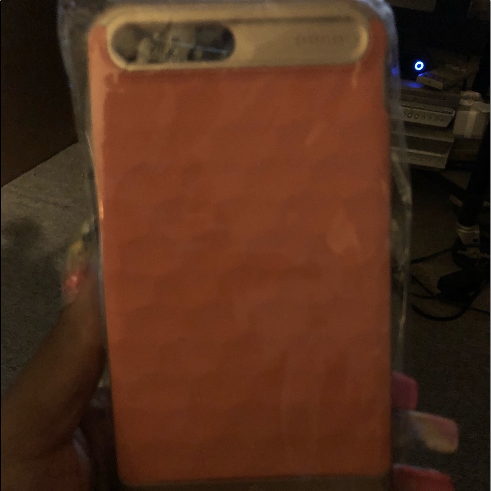 iPhone 7/8 Plus case